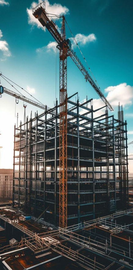 Material-De-Construcci-n.jpg